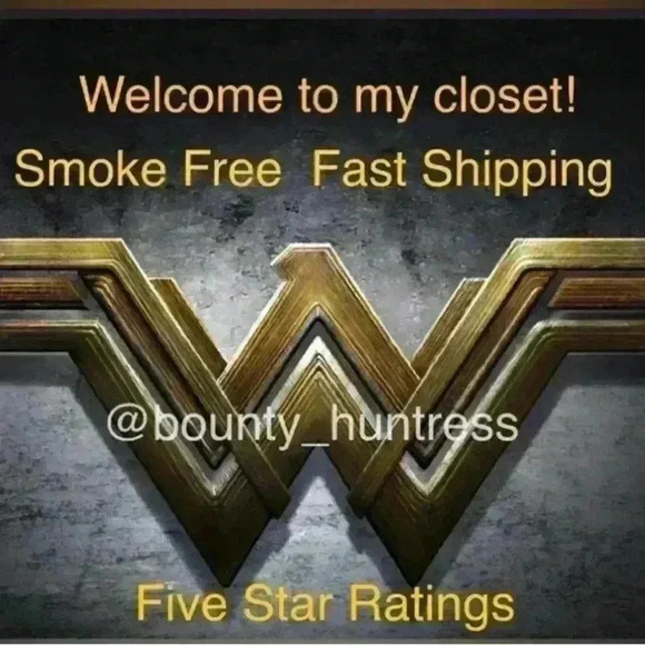 Vintage Brighton Silver Tone Etched Bracelet Adjustable Length 6.5-7.5" - Picture 4 of 9